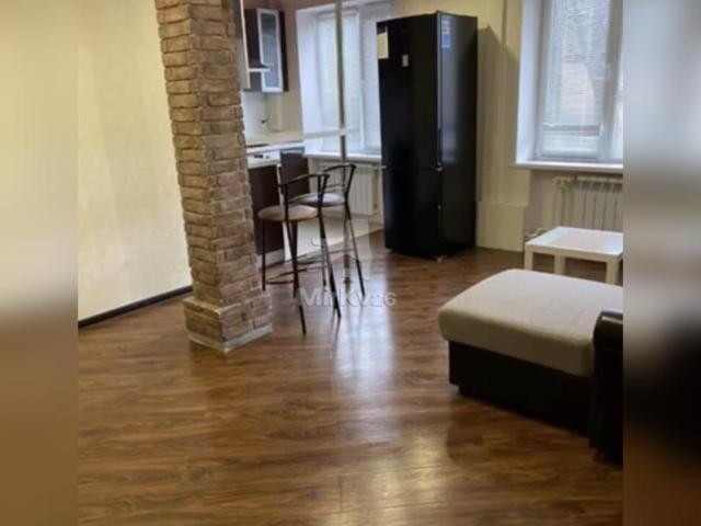 Квартира аренда в Пятигорск, Ставропольский Край