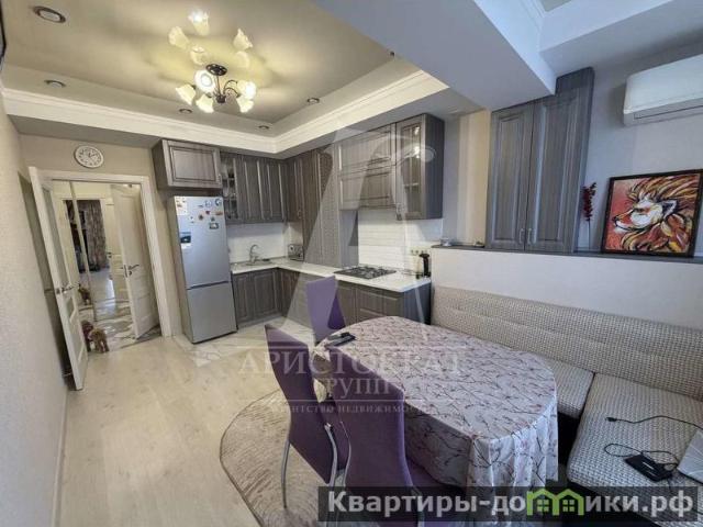 Квартира аренда в Пятигорск, Ставропольский Край