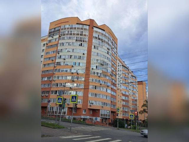 Квартира аренда в Пензенская область