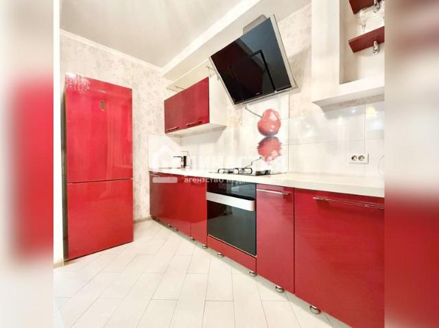 Квартира аренда в Пензенская область