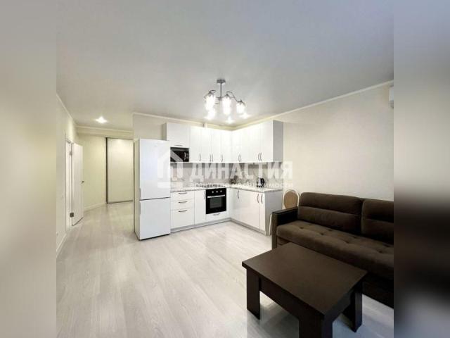 Квартира аренда в Пензенская область