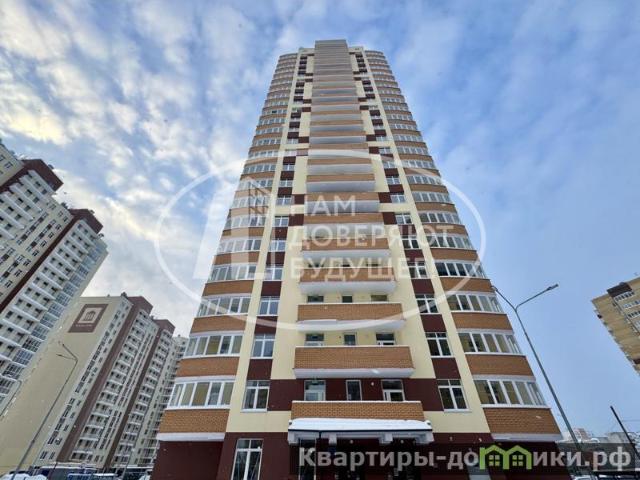 Квартира аренда в Пермь, Пермский Край