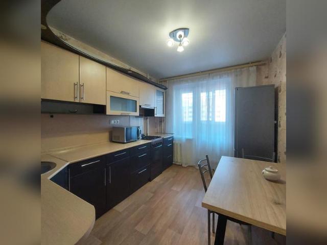 Квартира аренда в Псковская область