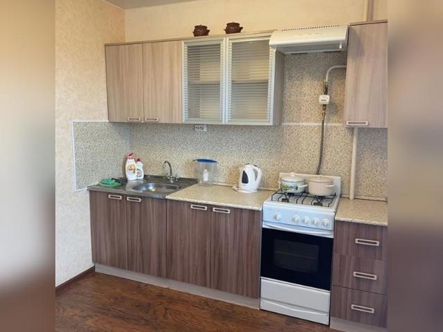 Квартира аренда в Псковская область