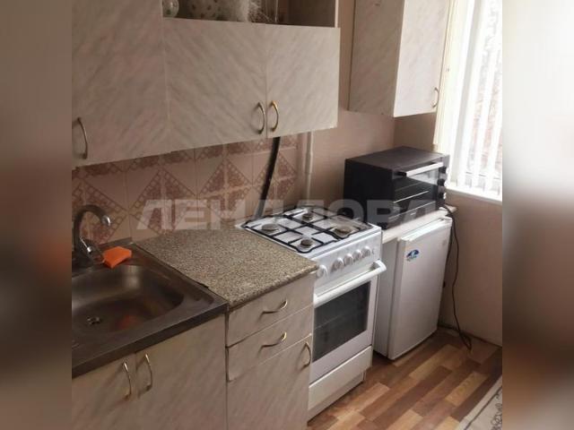 Квартира аренда в Ростов-на-дону, Ростовская область