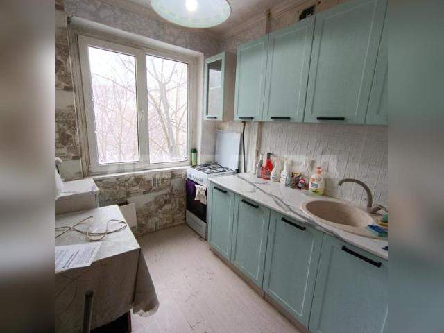 Квартира аренда в Ростов-на-дону, Ростовская область