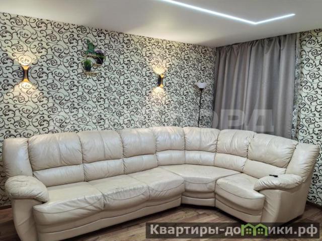 Квартира аренда в Ростов-на-дону, Ростовская область