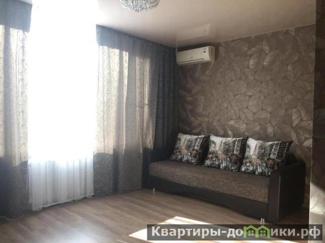 Квартира аренда в Ростов-на-дону, Ростовская область