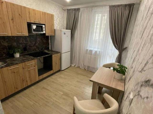 Квартира аренда в Октябрьский, Башкортостан Респ