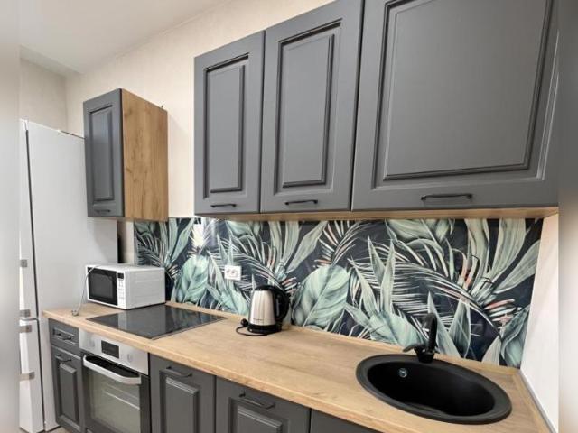 Квартира аренда в Октябрьский, Башкортостан Респ