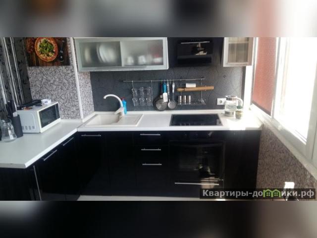 Квартира аренда в Ростов-на-дону, Ростовская область