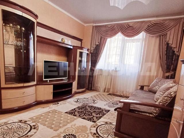 Квартира аренда в Ростов-на-дону, Ростовская область