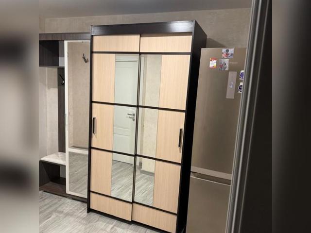 Квартира аренда в Ростов-на-дону, Ростовская область