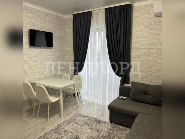 Квартира аренда в Ростов-на-дону, Ростовская область