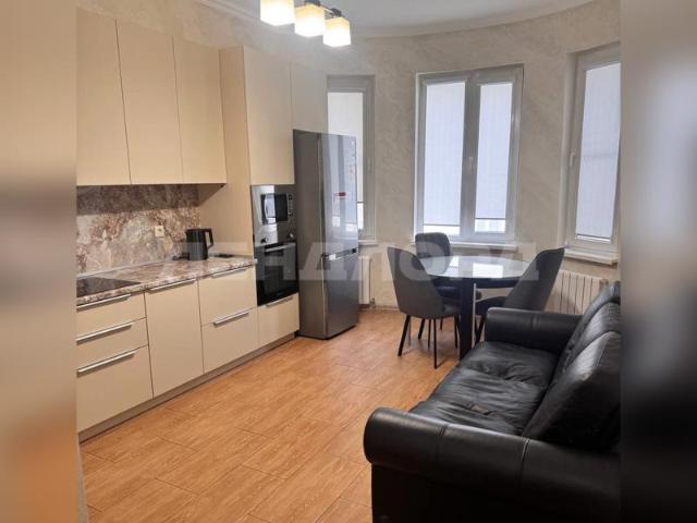 Квартира аренда в Ростов-на-дону, Ростовская область