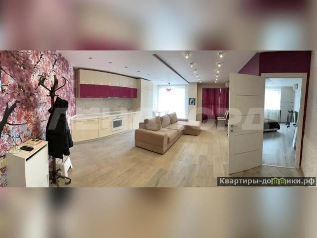 Квартира аренда в Ростов-на-дону, Ростовская область