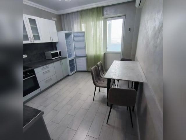 Квартира аренда в Ростов-на-дону, Ростовская область