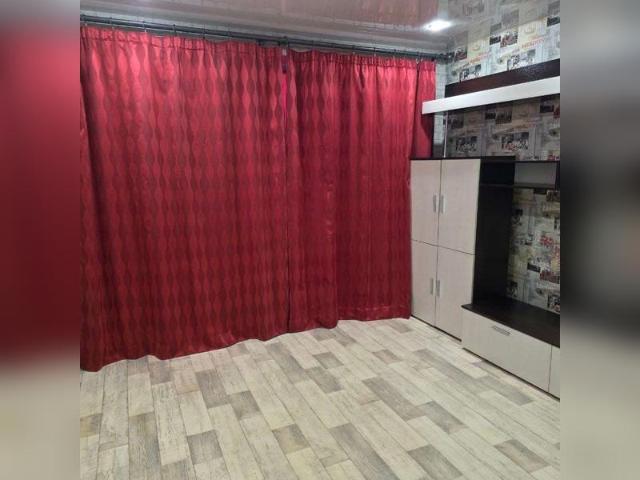 Квартира аренда в Самара, Самарская область