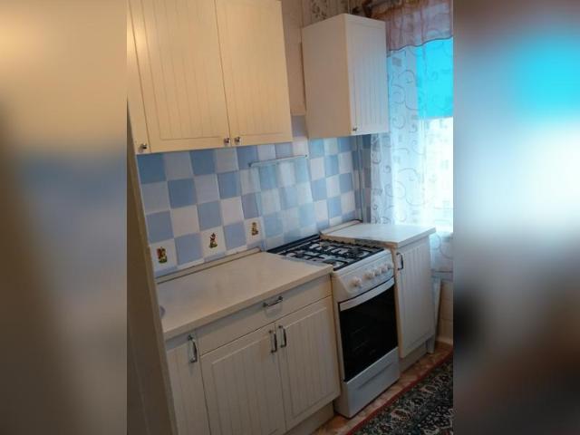 Квартира аренда в Самара, Самарская область