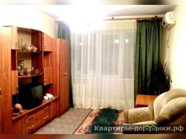 Квартира аренда в Самара, Самарская область