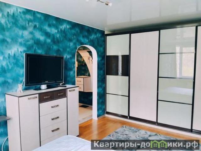 Квартира аренда в Санкт-Петербург