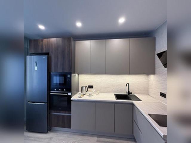 Квартира аренда