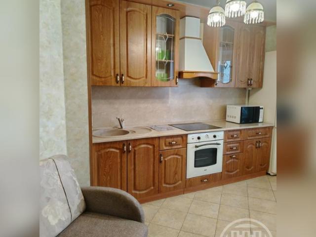 Квартира аренда в Петродворец