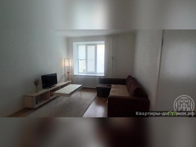 Квартира аренда в Кронштадт