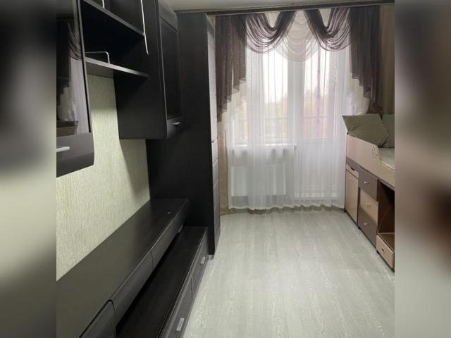 Квартира аренда в Саратовский Р-н, Саратовская  область