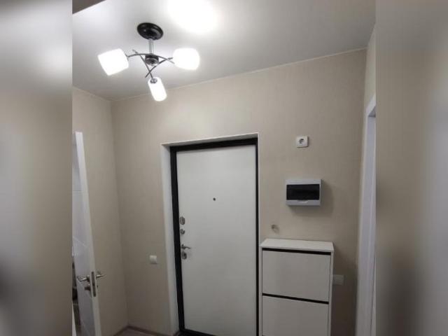 Квартира аренда в Заводской район, Саратов