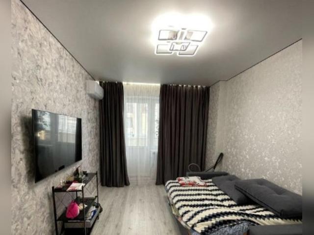 Квартира аренда в Заводской район, Саратов