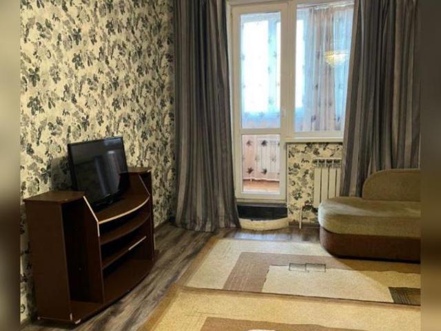 Квартира аренда в Саратовский Р-н