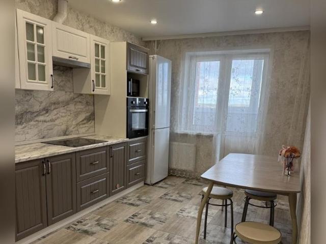 Квартира аренда в Заводской район, Саратов