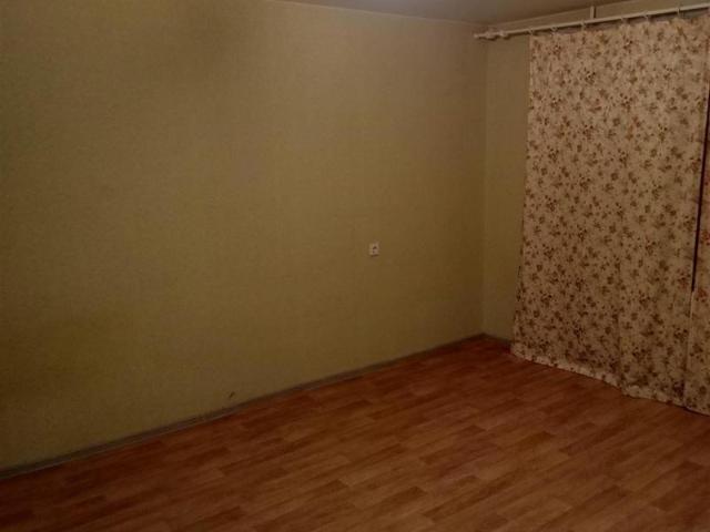 Квартира аренда в Саратовский Р-н