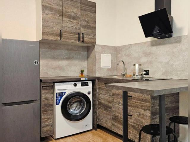 Квартира аренда в Заводской район, Саратов