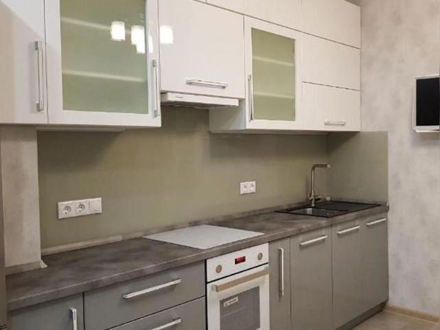 Квартира аренда в Саратовский Р-н
