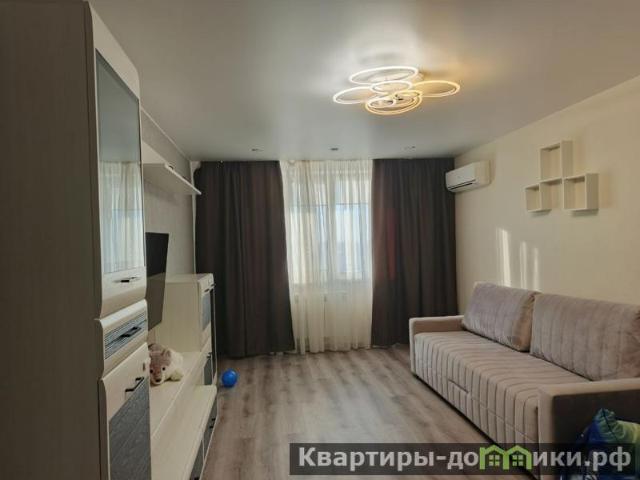 Квартира аренда в Заводской район, Саратов