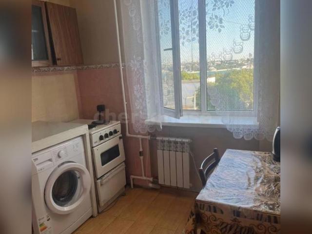 Квартира аренда в Севастополь