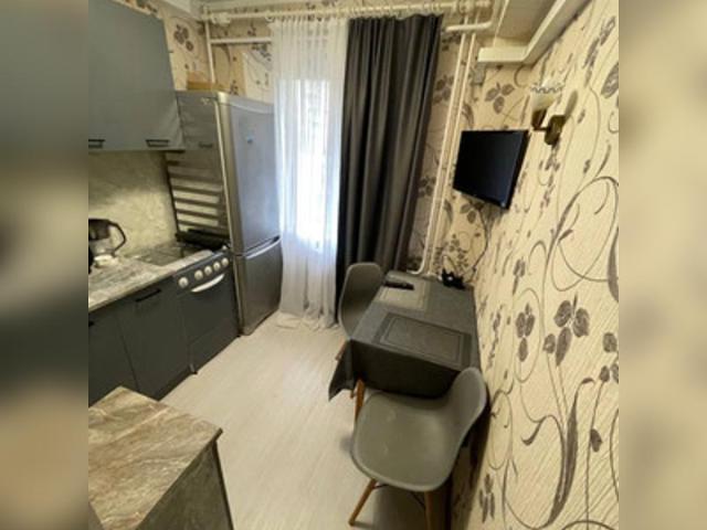 Квартира аренда в Веселое С, Краснодарский Край