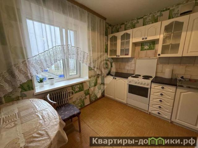 Квартира аренда в Старый Оскол, Белгородская область