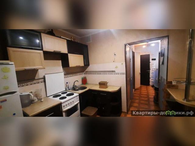 Квартира аренда в Старый Оскол