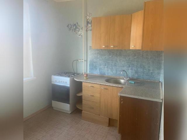 Квартира аренда в Старый Оскол, Белгородская область