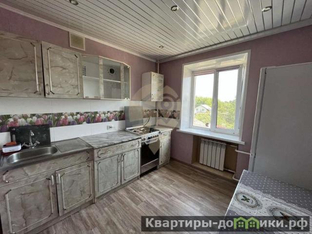 Квартира аренда в Старый Оскол, Белгородская область