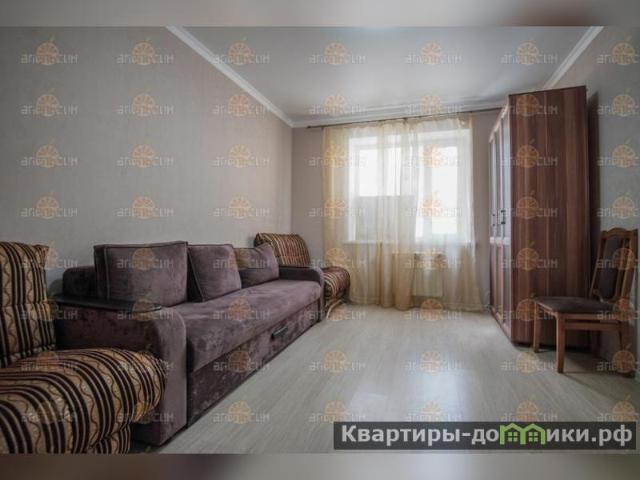 Квартира аренда в Ставрополь, Ставропольский Край