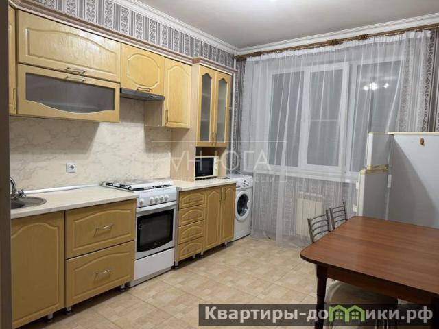 Квартира аренда в Ставрополь, Ставропольский Край