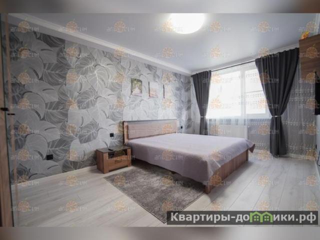 Квартира аренда в Ставрополь, Ставропольский Край