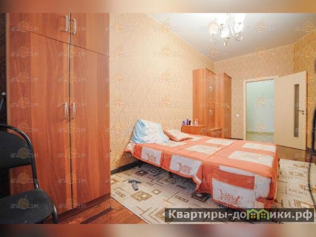 Квартира аренда в Ставрополь, Ставропольский Край