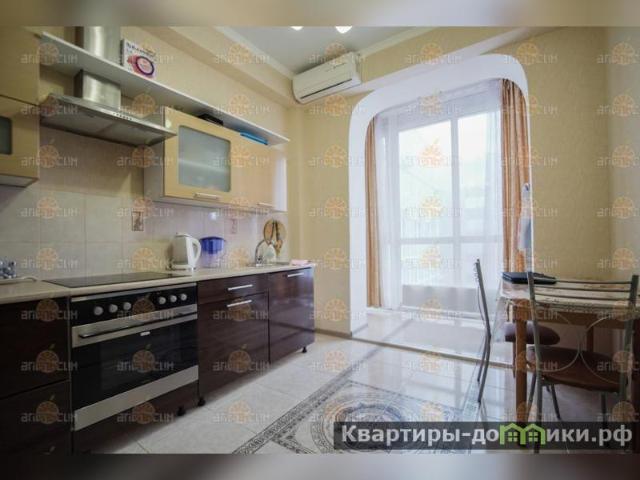 Квартира аренда в Ставрополь, Ставропольский Край