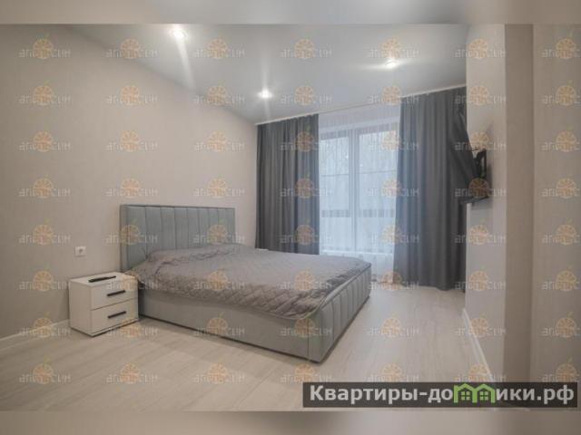 Квартира аренда в Ставрополь, Ставропольский Край