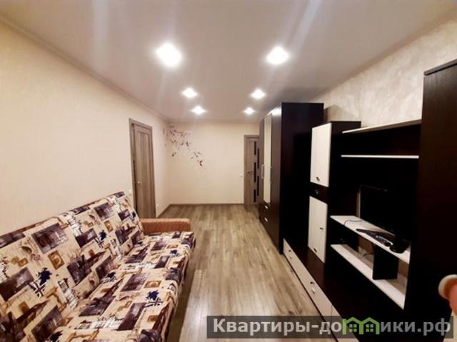 Квартира аренда в Ступино Д, Кабардино-Балкарская Республика